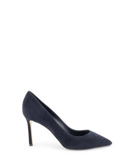 JIMMY CHOO Туфли