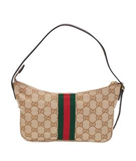 GUCCI Сумка через плечо