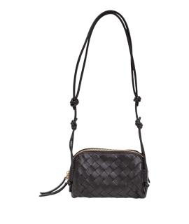 BOTTEGA VENETA Сумка через плечо