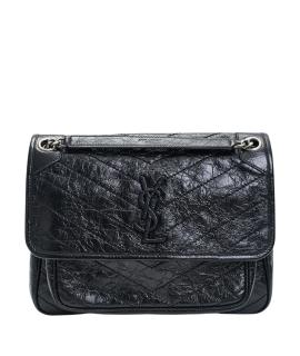 SAINT LAURENT Сумка через плечо