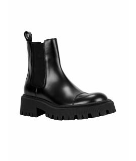 BALENCIAGA Ботинки