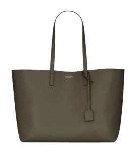 SAINT LAURENT Сумка тоут