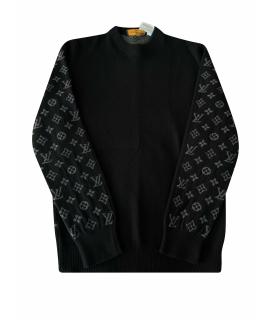 LOUIS VUITTON Джемпер / свитер