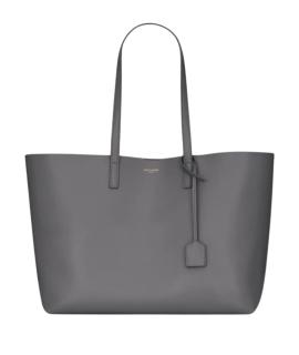 SAINT LAURENT Сумка тоут