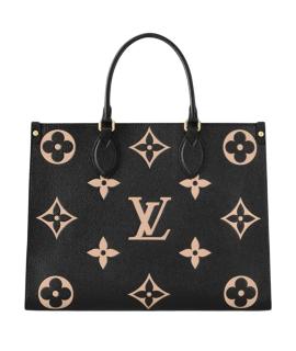 LOUIS VUITTON Сумка тоут