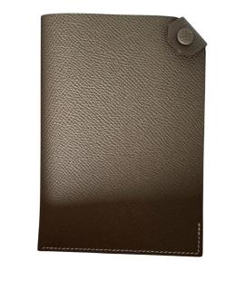 HERMES Обложка/футляр