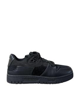 ACNE STUDIOS Кеды