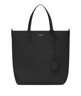 SAINT LAURENT Сумка тоут