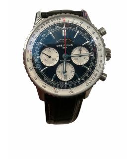 BREITLING Часы