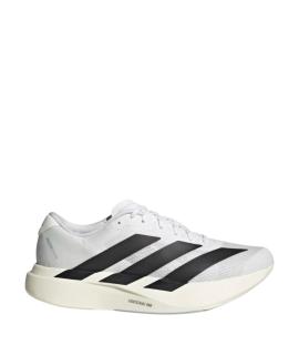 ADIDAS Кроссовки