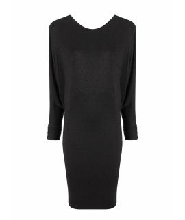 ALEXANDRE VAUTHIER Коктейльное платье