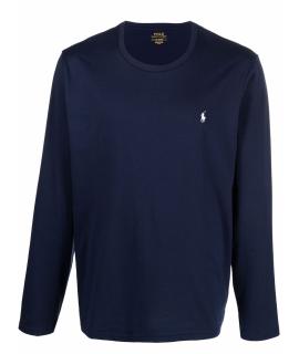 POLO RALPH LAUREN Лонгслив
