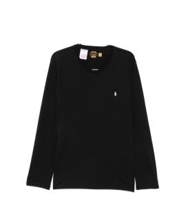 POLO RALPH LAUREN Нижнее белье и носки