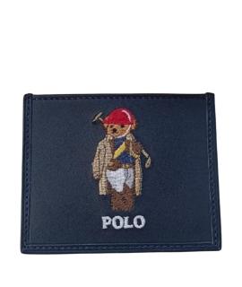 POLO RALPH LAUREN Кардхолдер