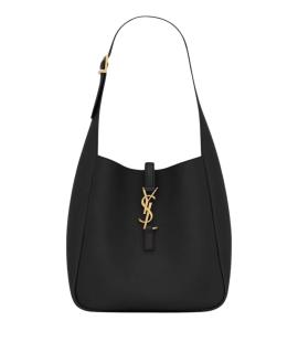 SAINT LAURENT Сумка через плечо