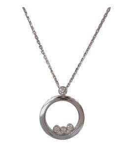 CHOPARD Колье