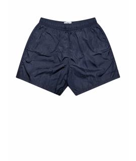 STONE ISLAND Шорты