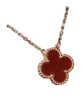 VAN CLEEF & ARPELS Колье