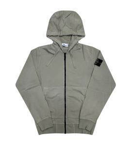 STONE ISLAND Худи/толстовка