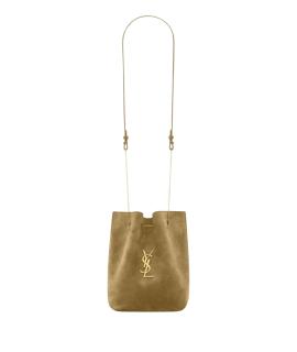 SAINT LAURENT Сумка через плечо