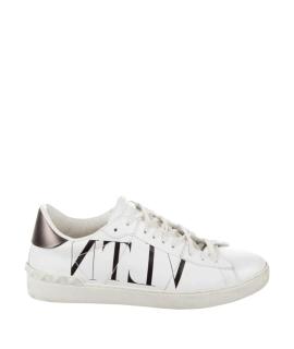 VALENTINO Кеды
