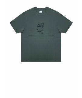 CP COMPANY Футболка