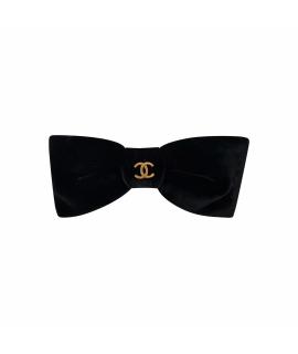 CHANEL Заколка