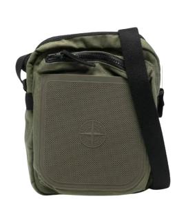 STONE ISLAND Сумка на плечо