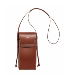 CELINE Обложка/футляр