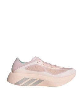 ADIDAS Кроссовки