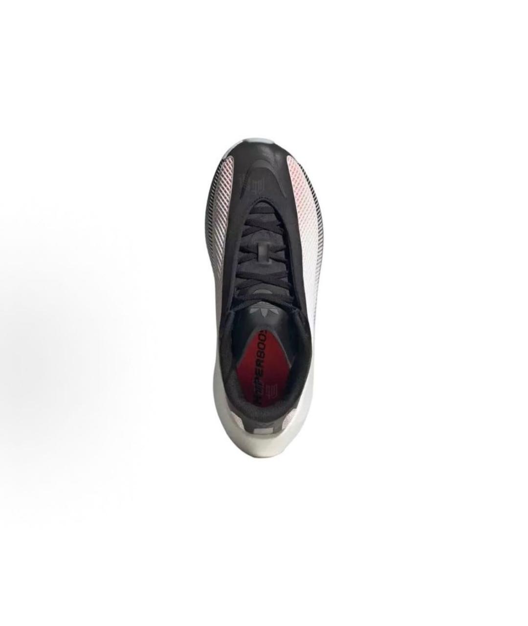 ADIDAS Мульти текстильные кроссовки, фото 3
