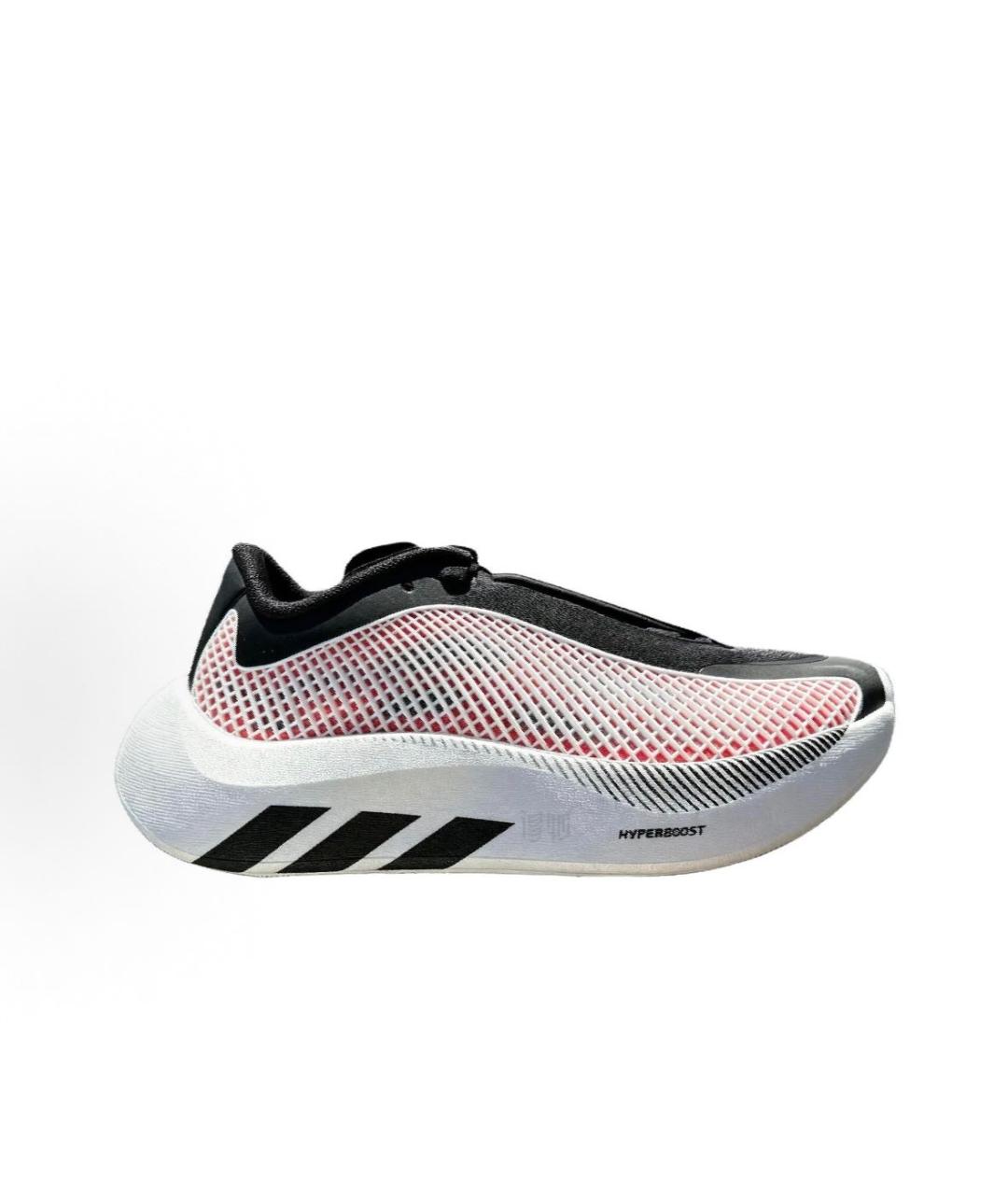 ADIDAS Мульти текстильные кроссовки, фото 5