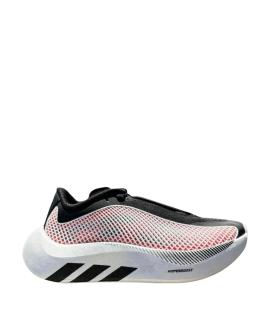 ADIDAS Кроссовки