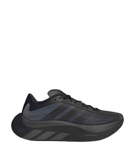 ADIDAS Кроссовки
