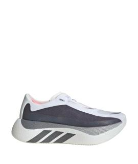 ADIDAS Кроссовки