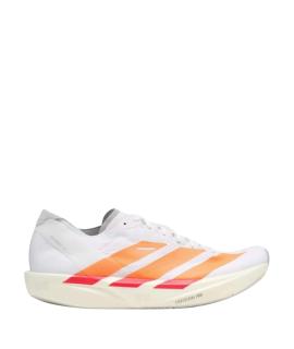 ADIDAS Кроссовки