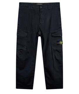 STONE ISLAND Повседневные брюки