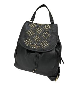 MICHAEL KORS Рюкзак