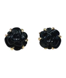 CHANEL Серьги