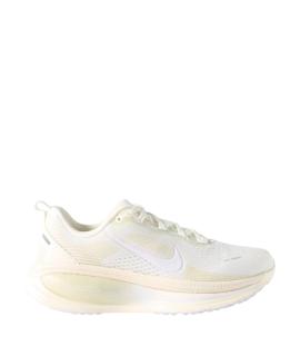 NIKE Кроссовки