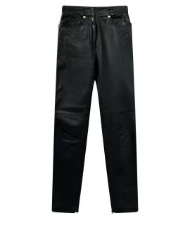 VERSACE Брюки узкие