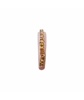BALMAIN Ободок