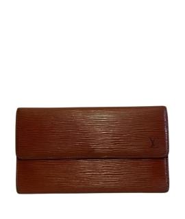 LOUIS VUITTON Кошелек