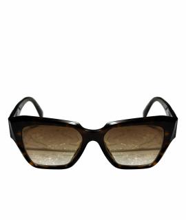 PRADA Солнцезащитные очки