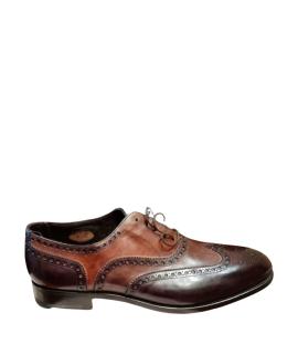 SANTONI Туфли
