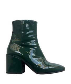 DRIES VAN NOTEN Полусапоги