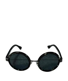 DRIES VAN NOTEN Солнцезащитные очки
