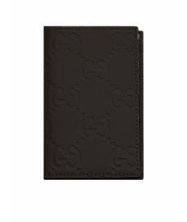 GUCCI Визитница