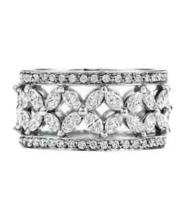 TIFFANY&CO Кольцо