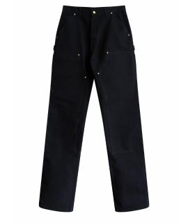 CARHARTT Прямые джинсы